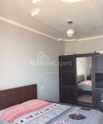 Mənzil 95 m² - Şerif Ximşiaşvili, Batumi, Gürcüstan