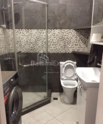 Mənzil 4-комн 95 m² - Şerif Ximşiaşvili, Batumi
