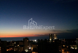 Mənzil 95 m² - Şerif Ximşiaşvili, Batumi, Gürcüstan