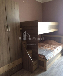 Mənzil 95 m² - Şerif Ximşiaşvili, Batumi, Gürcüstan