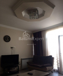 Mənzil 4-комн 95 m² - Şerif Ximşiaşvili, Batumi