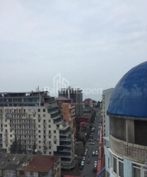 Mənzil 55 m² - Mixail Lermontov, Batumi, Gürcüstan