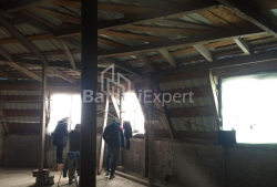 Mənzil 55 m² - Mixail Lermontov, Batumi, Gürcüstan