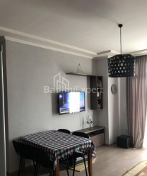 Mənzil 45 m² - Yurievskaya, Batumi, Gürcüstan