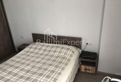 Mənzil 45 m² - Yurievskaya, Batumi, Gürcüstan