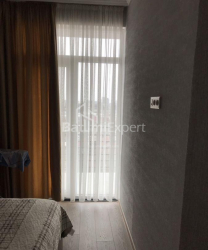 Mənzil 45 m² - Yurievskaya, Batumi, Gürcüstan