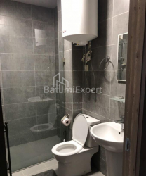 Mənzil 45 m² - Yurievskaya, Batumi, Gürcüstan