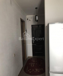 Mənzil 45 m² - Yurievskaya, Batumi, Gürcüstan