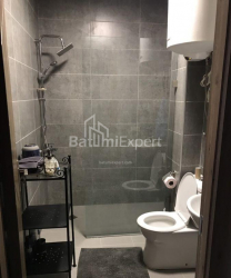 Mənzil 45 m² - Yurievskaya, Batumi, Gürcüstan