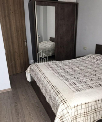 Mənzil 45 m² - Yurievskaya, Batumi, Gürcüstan