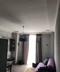 Mənzil 45 m² - Yurievskaya, Batumi, Gürcüstan