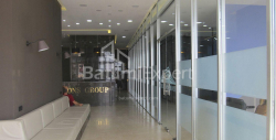 Mənzil 2-комн 40 m² - Şerif Ximşiaşvili, Batumi