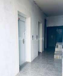 Mənzil 104 m² - Niko Pirosmani, Batumi, Gürcüstan