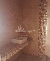Mənzil 4-комн 104 m² - Niko Pirosmani, Batumi