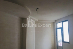 Mənzil 4-комн 104 m² - Niko Pirosmani, Batumi