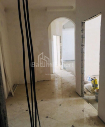 Mənzil 104 m² - Niko Pirosmani, Batumi, Gürcüstan
