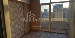 Mənzil 2-комн 48 m² - Yurievskaya, Batumi