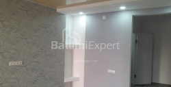 Mənzil 2-комн 48 m² - Yurievskaya, Batumi