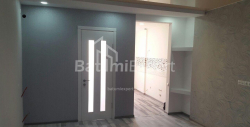 Mənzil 48 m² - Yurievskaya, Batumi, Gürcüstan