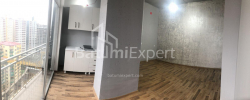 Mənzil 48 m² - Yurievskaya, Batumi, Gürcüstan