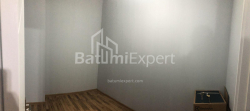 Mənzil 48 m² - Petra Bagrationi, Batumi, Gürcüstan