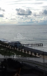 Mənzil 52 m² - Yurievskaya, Batumi, Gürcüstan