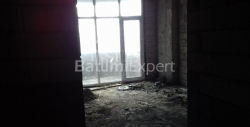 Mənzil 52 m² - Yurievskaya, Batumi, Gürcüstan