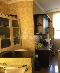 Mənzil 105 m² - Yurievskaya, Batumi, Gürcüstan
