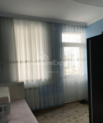 Mənzil 105 m² - Yurievskaya, Batumi, Gürcüstan