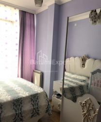Mənzil 105 m² - Yurievskaya, Batumi, Gürcüstan