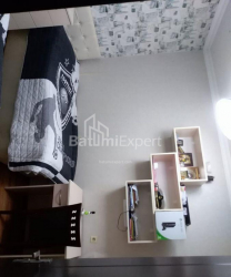 Mənzil 3-комн 67 m² - David Agmashenebli, Batumi