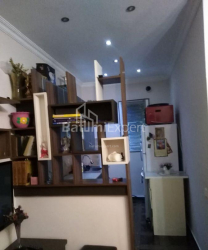 Mənzil 67 m² - David Agmashenebli, Batumi, Gürcüstan