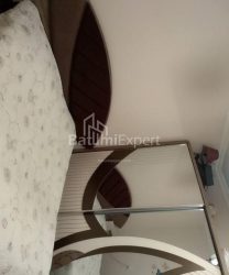 Mənzil 3-комн 67 m² - David Agmashenebli, Batumi
