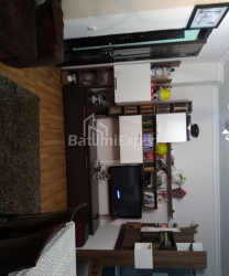 Mənzil 3-комн 67 m² - David Agmashenebli, Batumi