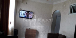 Mənzil 55 m² - Yurievskaya, Batumi, Gürcüstan