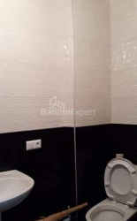 Mənzil 55 m² - Yurievskaya, Batumi, Gürcüstan