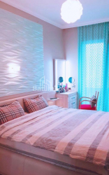 Mənzil 115 m² - Yurievskaya, Batumi, Gürcüstan