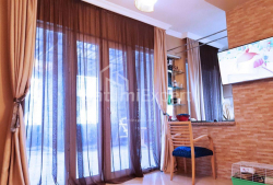 Mənzil 115 m² - Yurievskaya, Batumi, Gürcüstan