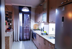 Mənzil 115 m² - Yurievskaya, Batumi, Gürcüstan