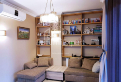 Mənzil 115 m² - Yurievskaya, Batumi, Gürcüstan