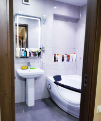 Mənzil 115 m² - Yurievskaya, Batumi, Gürcüstan