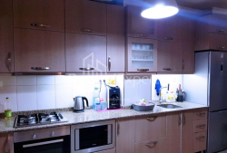 Mənzil 115 m² - Yurievskaya, Batumi, Gürcüstan