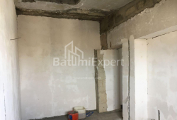 Mənzil 45 m² - Yurievskaya, Batumi, Gürcüstan