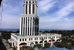 Mənzil 45 m² - Yurievskaya, Batumi, Gürcüstan