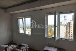 Mənzil 45 m² - Yurievskaya, Batumi, Gürcüstan