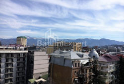 Mənzil 45 m² - Yurievskaya, Batumi, Gürcüstan