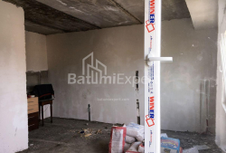 Mənzil 45 m² - Yurievskaya, Batumi, Gürcüstan