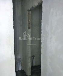 Mənzil 45 m² - Yurievskaya, Batumi, Gürcüstan