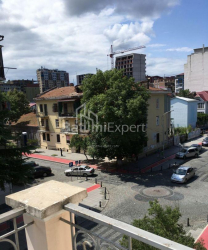 Mənzil 6-комн 175 m² - Kral Pərnavaz, Batumi