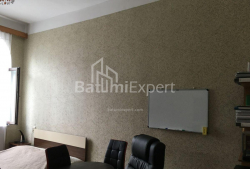 Mənzil 175 m² - Kral Pərnavaz, Batumi, Gürcüstan